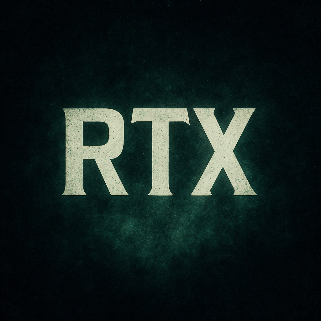 robertotimex